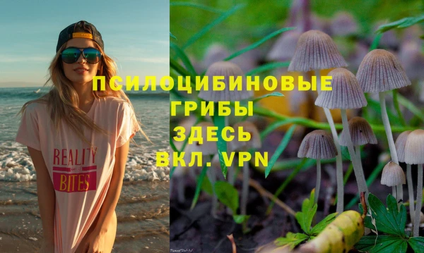 скорость mdpv Зеленодольск